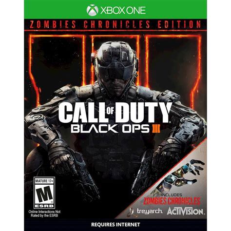 call of duty black ops 3 xbox one digital